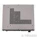 Spread Spectrum Technologies Ambrosia 2000 2 Channel Processor; MM / MC Phono; Black