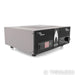 Spread Spectrum Technologies Ambrosia 2000 2 Channel Processor; MM / MC Phono; Black