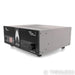 Spread Spectrum Technologies Ambrosia 2000 2 Channel Processor; MM / MC Phono; Black