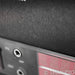 Spread Spectrum Technologies Ambrosia 2000 2 Channel Processor; MM / MC Phono; Black