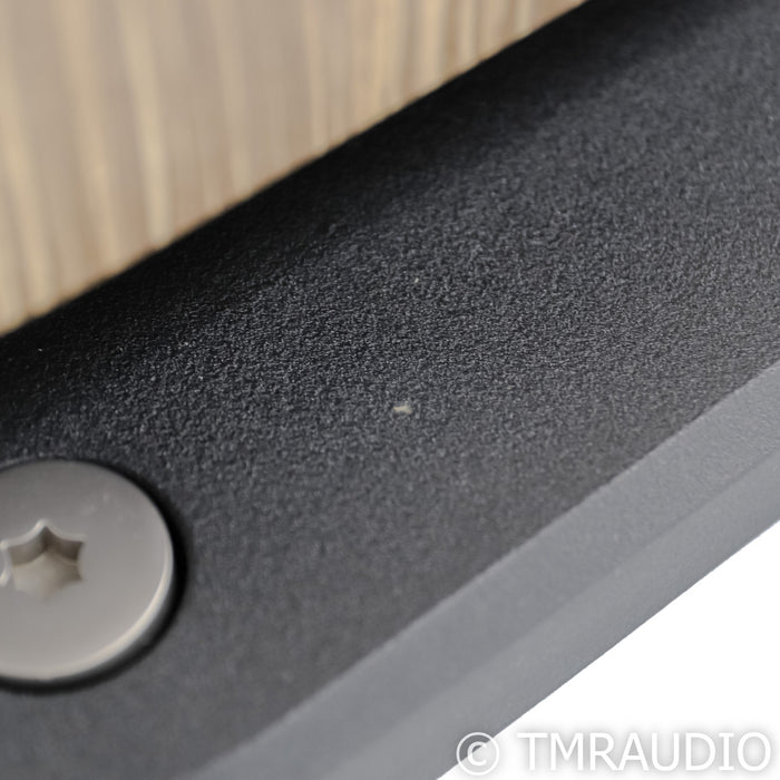 Focal Aria 926 Floorstanding Speakers; Walnut Pair