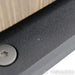 Focal Aria 926 Floorstanding Speakers; Walnut Pair