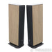 Focal Aria 926 Floorstanding Speakers; Walnut Pair