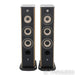 Focal Aria 926 Floorstanding Speakers; Walnut Pair