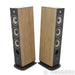 Focal Aria 926 Floorstanding Speakers; Walnut Pair