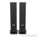 Focal Aria 926 Floorstanding Speakers; Walnut Pair
