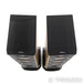 Focal Aria 926 Floorstanding Speakers; Walnut Pair
