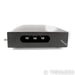 Air Tight ATC-5 Stereo Tube Preamplifier; MM Phono; Silver