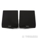 Focal Aria 906 Bookshelf Speakers; Black High Gloss Pair