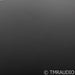 Living Sounds Audio Voyage GaN 350 Stereo Power Amplifier; Black