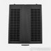 SPL Performer s1200 Stereo Power Amplifier; s-1200; Silver