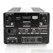 SPL Performer s1200 Stereo Power Amplifier; s-1200; Silver