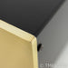 Conrad-Johnson MF2100 Stereo Power Amplifier; Gold