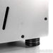 Wyred 4 Sound 2v2SE 10th Anniversary Limited Edition DAC; D/A Converter; Silver