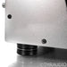 Wyred 4 Sound 2v2SE 10th Anniversary Limited Edition DAC; D/A Converter; Silver