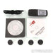 Wyred 4 Sound 2v2SE 10th Anniversary Limited Edition DAC; D/A Converter; Silver