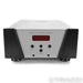 Wyred 4 Sound 2v2SE 10th Anniversary Limited Edition DAC; D/A Converter; Silver