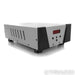 Wyred 4 Sound 2v2SE 10th Anniversary Limited Edition DAC; D/A Converter; Silver