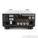Wyred 4 Sound 2v2SE 10th Anniversary Limited Edition DAC; D/A Converter; Silver