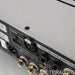 Wyred 4 Sound 2v2SE 10th Anniversary Limited Edition DAC; D/A Converter; Silver