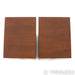 Paradigm Prestige 15b Bookshelf Speakers; Walnut Pair