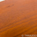 Paradigm Prestige 15b Bookshelf Speakers; Walnut Pair