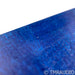 Zu Audio Omen MkI Floorstanding Speakers; Electric Blue Pair