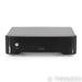 Rega Fono MC Phono Preamplifier; Moving Coil (Open Box)