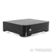 Rega Fono MC Phono Preamplifier; Moving Coil (Open Box)