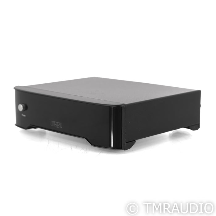 Rega Fono MC Phono Preamplifier; Moving Coil (Open Box)