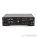Rega Fono MC Phono Preamplifier; Moving Coil (Open Box)