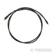 Audience frontRow USB Cable; 1m Digital Interconnect (Open Box)