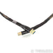 Audience frontRow USB Cable; 1m Digital Interconnect (Open Box)
