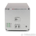 Weiss DAC204 DAC; D/A Converter; Silver (Open Box)