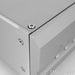 Pass Labs XP-22 Stereo Preamplifier; XP22; w/ PSU