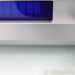 Pass Labs XP-22 Stereo Preamplifier; XP22; w/ PSU