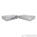 Pass Labs XP-22 Stereo Preamplifier; XP22; w/ PSU