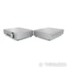 Pass Labs XP-22 Stereo Preamplifier; XP22; w/ PSU