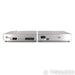 Pass Labs XP-22 Stereo Preamplifier; XP22; w/ PSU