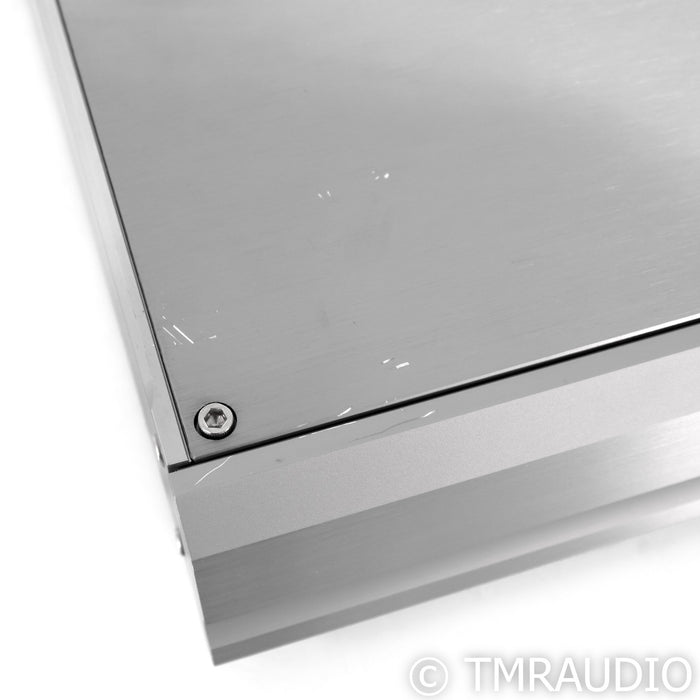 Pass Labs XP-22 Stereo Preamplifier; XP22; w/ PSU