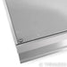 Pass Labs XP-22 Stereo Preamplifier; XP22; w/ PSU