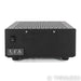 Linear Tube Audio MicroZOTL MZ2 Stereo Tube Headphone Amplifier; MZ-2; Black; LPS+