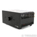 Linear Tube Audio MicroZOTL MZ2 Stereo Tube Headphone Amplifier; MZ-2; Black; LPS+
