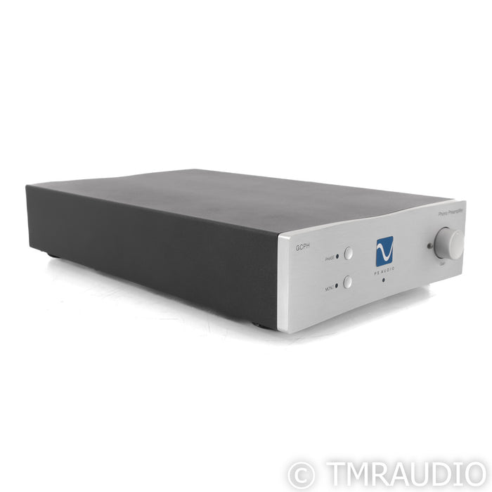 PS Audio GCPH MM / MC Phono Preamplifier