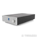PS Audio GCPH MM / MC Phono Preamplifier