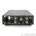 PS Audio GCPH MM / MC Phono Preamplifier