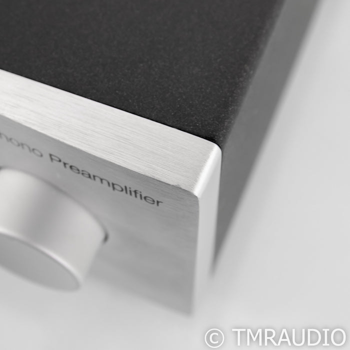 PS Audio GCPH MM / MC Phono Preamplifier