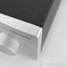 PS Audio GCPH MM / MC Phono Preamplifier