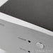 PS Audio GCPH MM / MC Phono Preamplifier