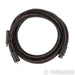 AudioQuest Thunder High Variable Current Power Cable; 3m AC Cord; C19; 72v DBS